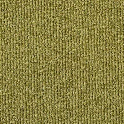 Hibernia Wool Carpet Alluring